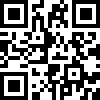 https://isna.ir/xdMhfW