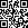 https://isna.ir/xdJgqq