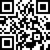 https://isna.ir/xdWmm5