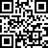 https://isna.ir/xdM723