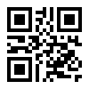 isna.ir/x6sF3