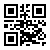 isna.ir/xdV7nm