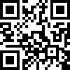 https://isna.ir/xdT8yc