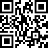 https://isna.ir/xdS5qm