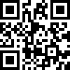 https://isna.ir/xcX68d