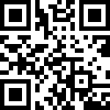 https://isna.ir/xcj5bj