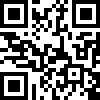 https://isna.ir/xdNLWg