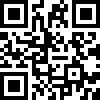 https://isna.ir/xd2kYv