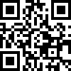 https://isna.ir/xd473Q