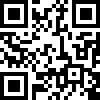 https://isna.ir/xdKdgT