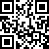https://isna.ir/xdH9QF