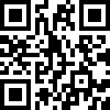 https://isna.ir/xdSyTH