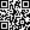 https://isna.ir/xdJdcr