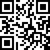 https://isna.ir/xdDNNR