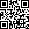 https://isna.ir/xdVcVW