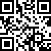 https://isna.ir/xdDCpR