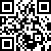 https://isna.ir/xdTm74