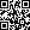 https://isna.ir/xdS28B