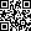 https://isna.ir/xdX56w