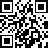 https://isna.ir/xdJSjs