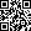 https://isna.ir/xjcjB