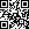 https://isna.ir/xdTJnK