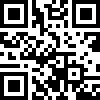 https://isna.ir/xdT4pb