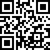 https://isna.ir/xdHhSs