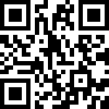 https://isna.ir/xdSkNJ