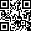 https://isna.ir/xdJcgP