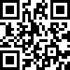 https://isna.ir/xdRDNs