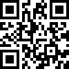 https://isna.ir/xdXcWk