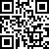 https://isna.ir/xdJwB5