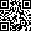 https://isna.ir/x9nFR