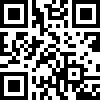 https://isna.ir/xdK3rV