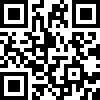 https://isna.ir/xdPyKq