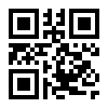 isna.ir/xdWM6D