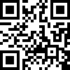 https://isna.ir/xcZ3tm