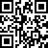 https://isna.ir/xbNKv6