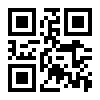 isna.ir/xdVcvL