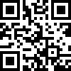 https://isna.ir/xdX7th