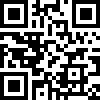 https://isna.ir/xd4hLt