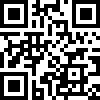 https://isna.ir/xdHs9S