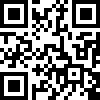 https://isna.ir/xdGgFr