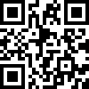 https://isna.ir/xcZyfZ