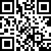 https://isna.ir/xd3JkL