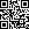 https://isna.ir/xdRFmM