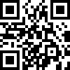 https://isna.ir/xdSZzw