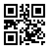 isna.ir/xdWFtq