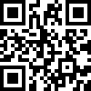 https://isna.ir/xd3yM6